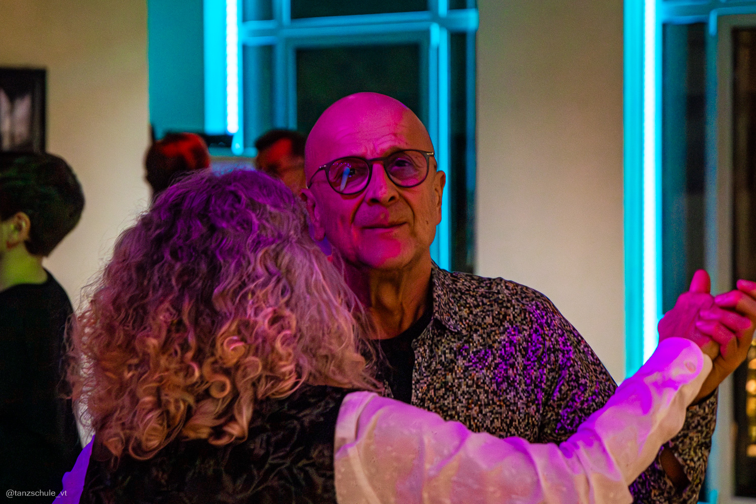 20240302 Apres Ski Tanzparty 4411